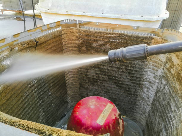 Best Ventilation Cleaning Services  in Blairsville, PA