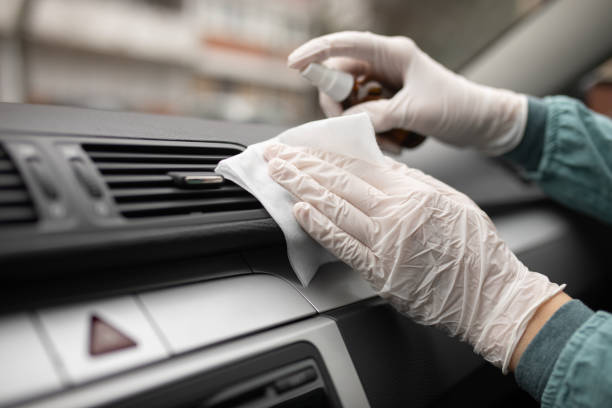 Best Best Air Duct Cleaning Company  in Blairsville, PA