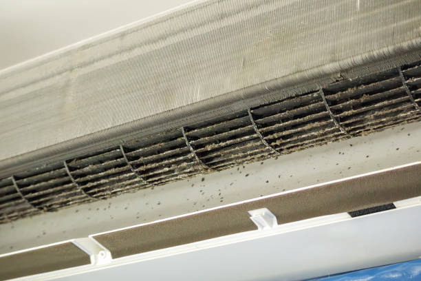 Best Air Duct Cleaning Near Me  in Blairsville, PA